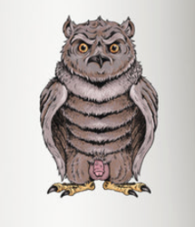 8b653093-dfee-4ce5-83e3-462822105249