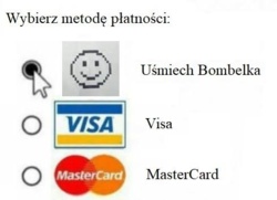 907453d5-83a7-4828-9ceb-38d4f40777e1