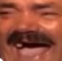 84ff4c58-db58-4148-94b6-65b71643ff88