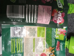 632edfac-857f-4926-bcf5-42a114bb2e60