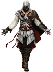 c6414673-0875-45c8-9755-db1716425160