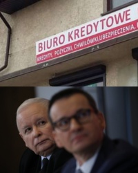 fe0a8a2c-25f4-4b94-9307-39df30471c61