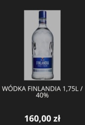 b9600aff-a5fa-4c0e-bad2-e9bc836a9a1b