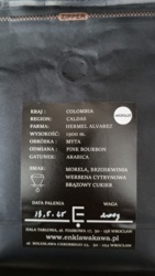 105b7ad1-46f1-4842-81d6-991a51085020