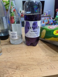 377b619e-90ce-4bf6-948d-46b91478c9b1