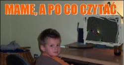 44536900-378e-4e23-87a6-15462c528b60