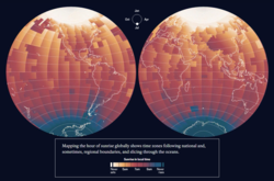 53324c61-c6c6-498a-adfd-59683100e731