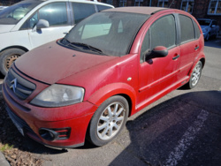 f724cec4-be7d-4d60-9e7d-d7879dd9e5a9