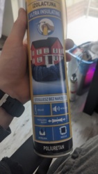 626eff87-f0cc-48d9-8f54-8517115a7ce9