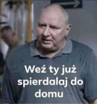 92a2f673-cc91-4ad4-88f1-3af163d679a8