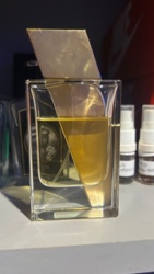 b679939d-63eb-479b-ad80-b5478d7e5ffe