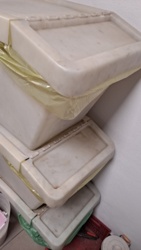 d19e3890-dd69-472a-9db9-b77a41f95dcb