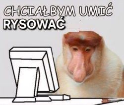 09cc68c1-c0ef-4823-9601-f95612564f89