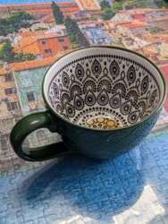 f814f321-7260-4717-af91-09d150e4b69b