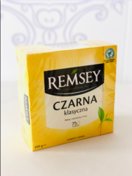 b4f7eb6c-77c4-4e8c-acc7-320adb9de353