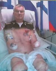 3c6dddd9-9467-4b02-8575-72363127c4fb