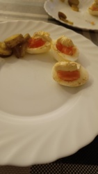 52a13dce-63c2-491b-a621-8b961ed24166