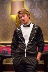 89eb9aed-49d3-4a77-98db-bdf18b6945e9