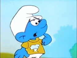 86fd0429-4925-4cea-ae50-400cd9905eb1