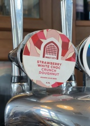 db13f684-fe52-4d07-8f8d-ecf806c25ee5