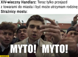 0ea3e84d-d5d0-43b9-b741-67563345e376