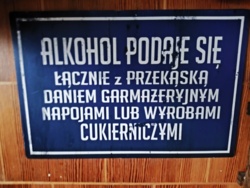 44a523a9-3a67-4dc4-9984-e4eb278d2197