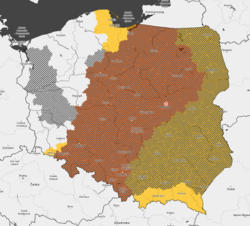 0b5b5e5c-0f83-4bc2-8201-4e597ccbef6d