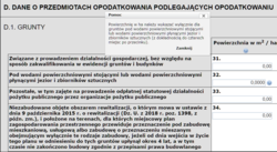 4b439eb9-5e9e-4159-a195-e34ca92dac67