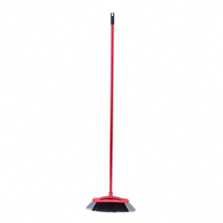 93ba7209-d861-4e29-8a8c-de34dcc476f8