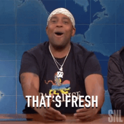 08c04191-ec48-46d4-be04-9f4969c090c9