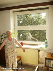 5fa40b8d-76f9-4959-ae73-dbed1ac2cbe7