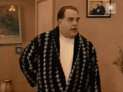 f33eae7f-ece5-46cf-a53e-b474ad839102