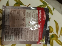 2344cb92-90be-41a9-a2ff-fab197d2b919