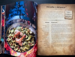 2ba200de-6b17-476a-b363-2a6f5fe671d1