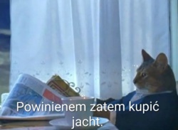 e03b622d-0cfc-40a9-953f-b34d1b5c1859