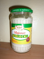 b1212a00-bba3-4d12-8565-2744c708d7f0