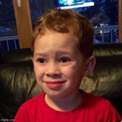 74bf2241-1793-4e8c-8073-aedc0e7eaba6