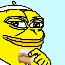 ad074b6d-b071-4356-9102-83b1b614ec2a