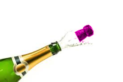 49b1015b-fbac-4fff-b5fb-907951507190