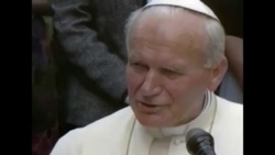 818ff5a0-af2e-45cd-a089-6a906e2b0673