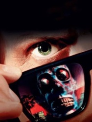 adbeb683-0852-4da2-8883-b860762460a6