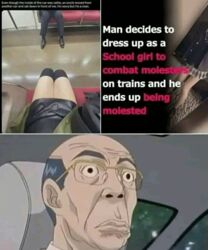 b57ee7f7-ced5-4100-a8aa-896454a472fa