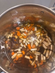 8f4ce404-85dd-4991-bc04-e04aa950d777