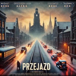 0dfb08ff-ba8f-4dc9-a11a-15667f5918d2