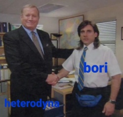 bf038e8e-2832-4ddb-b4de-663053359e71