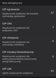 8f6b5b8c-3f86-4a16-a156-7cee5996fa7f