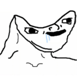 bcd46cda-21cc-4e66-8eb3-ebfb68cf4dfc