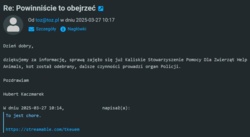 bc12aac3-097a-46c6-8c4b-eaac4d505f30