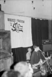 fcb48443-c039-4ba3-b5bf-815494777cdb