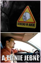 fc273fbb-e033-4439-b5f3-d6746df048d2